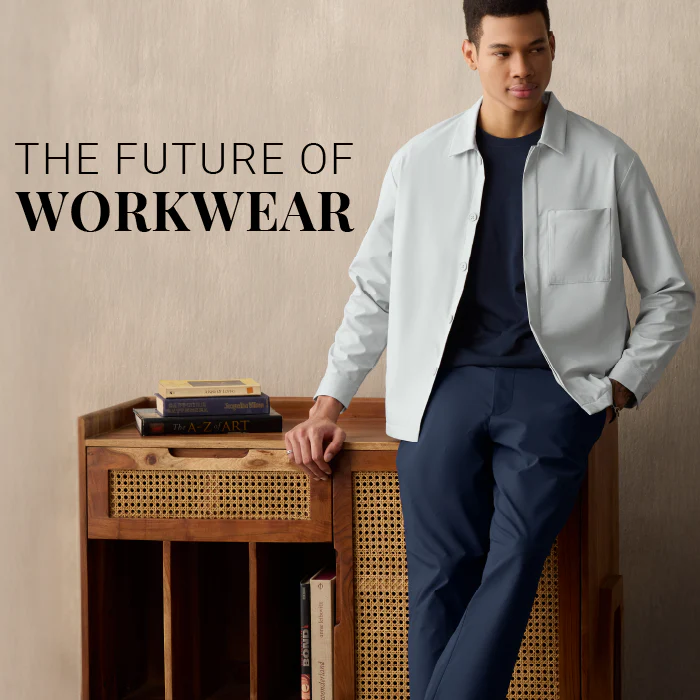 Shaket_Mobile_Pant_Home_Page_Banner_Mobile-02