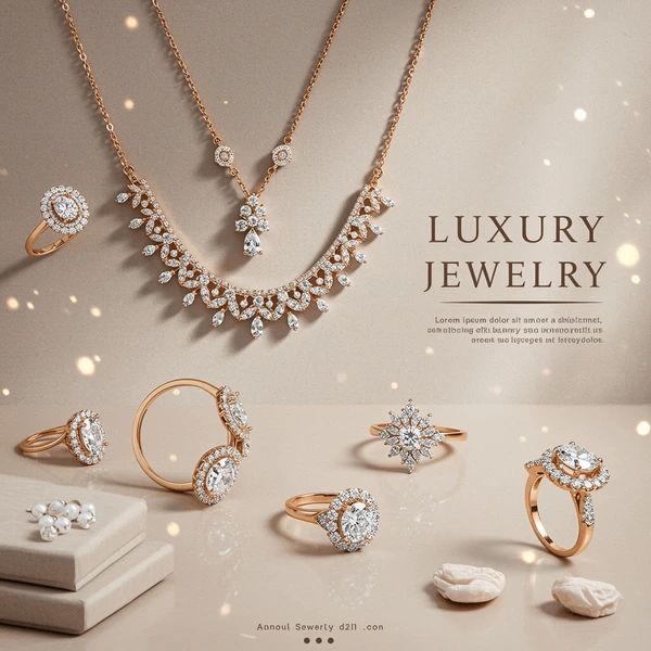 elegant-jewellery-banner-600nw-2587234009