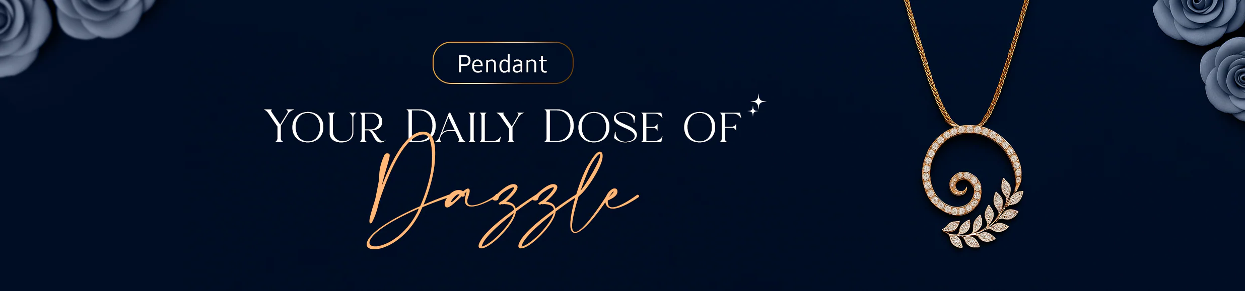 pendant_82acd3c7-9499-4a64-a0c9-7af2166eaba1